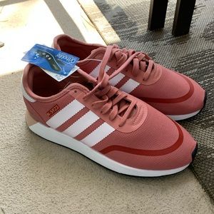 NWT Adidas N-5923